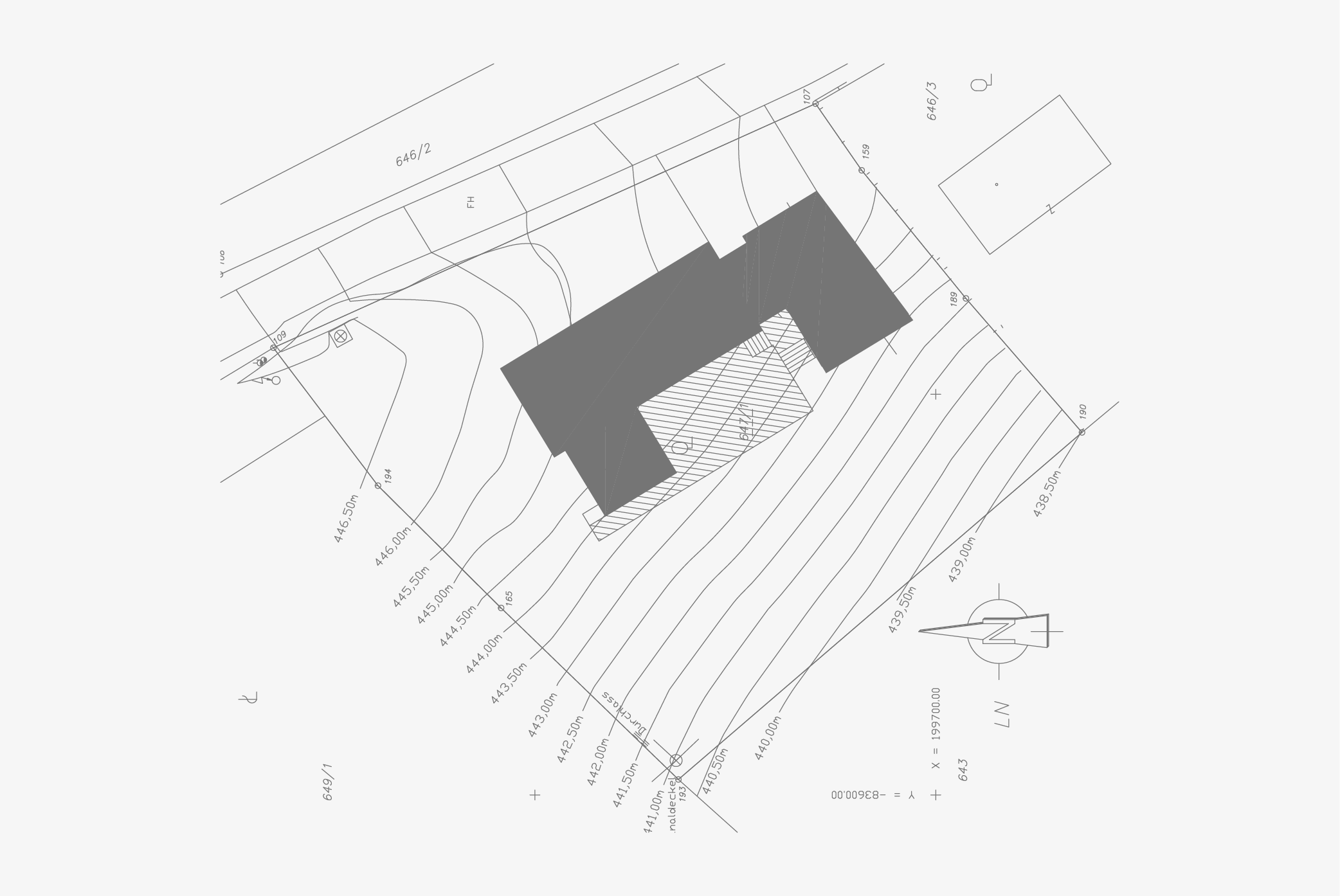 HAUS DOBUSCH